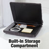 Pillow Pad Fold Away Tablet holder 1 pc