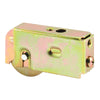 Prime-Line 1-1/2 in. D X 5/16 in. L Steel Roller Assembly 1 pk - Deal of The Week