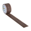 Duck Woodgrain Single Roll Printed Duct Tape 1.88 in. x 10 yd. - Deal of The Week