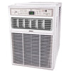 Perfect Aire 10000 BTU 115 V Casement Air Conditioner w/Remote 400-450 sq ft