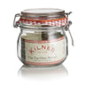 Kilner 17 oz. Storage Jar 1 pk Clear (Pack of 4)