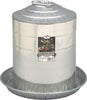 Little Giant 640 oz. Fount For Poultry