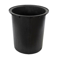 Jackel 18 in. W X 22 in. D Round Sump Basin - Open Box