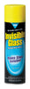 Stoner Invisible Glass Glass Cleaner Liquid 19 oz