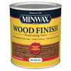 Minwax Wood Finish Semi-Transparent Red Oak Oil-Based Wood Stain 1 qt. (Pack of 4)