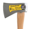 Collins 3.5 lb Single Bit Axe w/35 in. Wood Handle for Outdoor & Gardening Use - Deal of The Week