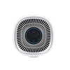Perfect Aire HEPA Air Purifier 323 sq ft