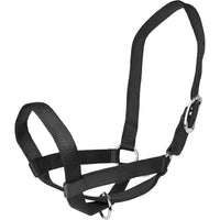 Gatsby Nylon Cattle Halter