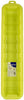 Zinsser Plastic 7.3 in. 3.6 in. Paint Tray (Pack of 12)