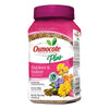 Osmocote 274150 1 Lb Plus Indoor/Outdoor Smart Release Plant Food 15-9-12