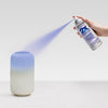 Rust-Oleum Painter's Touch Ultra Cover Satin French Lilac Spray Paint 12 oz. (Pack of 6)