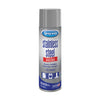 Sprayway Fresh Clean Scent Stainless Steel Cleaner & Polish 15 oz Spray