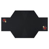 NFL - Washington Redskins Motorcycle Mat