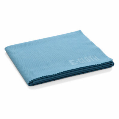 Ecloth Glss&Polish (Pack of 5)