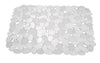iDesign 15.5 in. L X 12 in. W X 12 in. H Plastic Sink Mat - Deal of The Week
