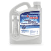 Wet & Forget Disinfectant & Deodorizer 64 oz