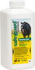 Safe-Guard Suspension Cattle & Sheep Dewormer