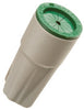 Rain Bird WPCONN10 Waterproof Wire Connectors 10 Count