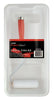 Linzer 4 in. W Mini Paint Roller Kit