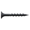 Simpson Strong-Tie Quik Drive No. 6 Sizes X 1-5/8 in. L Phillips Coarse Drywall Screws 13 lb 2500 pk