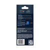 Armor All Podium Series Lights Out Scent Vent Clip Solid 1 pk (Pack of 4)