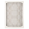 3M Filtrete 14 in. W x 24 in. H x 1 in. D 7 MERV Pleated Air Filter (Pack of 4)