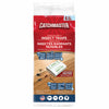 Ap & G Inc Catchmaster 724 Spider And Insect Glue Boards 4 Count