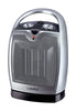 Lasko 175 sq ft Electric Oscillating Heater