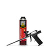 Great Stuff Gaps & Cracks Orange Polyurethane Insulating Foam Sealant 24 oz