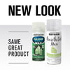 Rust-Oleum Specialty Glow in the Dark Max Green Spray Paint 10 oz. (Pack of 6)