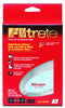 3M Filtrete 24 in. H x 15 in. W x 1 in. D Air Conditioner Filter