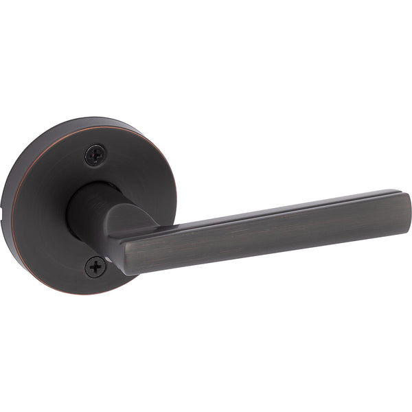 788MRL RDT 11P Maniquí Montreal - Bronce veneciano