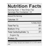 Tea Drops - Tea Matcha Green Drops - Case of 6 - 10 CT