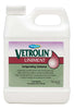 Vetrolin Horse Liniment, 32-oz.