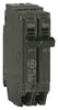 GE Q-Line 40 amps Standard 2-Pole Circuit Breaker - Deal of The Week
