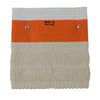 Kero World Kerosene Heater Wick For Comfort Glow GC19A,B, Sears 40305, 40309, 40311, 40428 - Deal of The Week