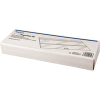 Aqueon Versa-Top Hinged Glass Top Two-Piece 48 in x 18 in 