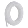 EZ FLO 1/2 in. D X 25 ft L Polyethylene Vinyl Tubing