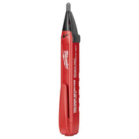 Milwaukee Voltage Detector 1 pk