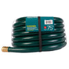 Gilmour Flexogen 3/4 in. D X 75 ft. L Heavy Duty Garden Hose (Pack of 2)