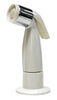 Danco For Universal White Kitchen Faucet Sprayer