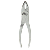 Crescent Cee Tee Co. 6 in. Alloy Steel Slip Joint Curved Pliers - Deal of The Week