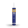 Liquid Nails Heavy Duty Acrylic Latex Construction Adhesive 28 oz.
