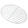 Harold Import Steel Roasting Rack