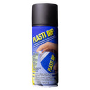 collections/multi-surface-coatings