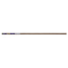 M-D BUILDING PRODUCTS 1.75 in. W X 72 in. L Unfinished Natural Hardwood Seam Binder