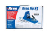 Kreg Pocket Hole Jig