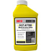 Grass & Weed Killer, 32-oz. Concentrate
