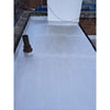 Gardner Aluma-Kote Gloss Silver Fibered Aluminum Roof Coating 5 gal - Deal of The Week
