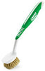 Libman 00047 Brass Pot Brush